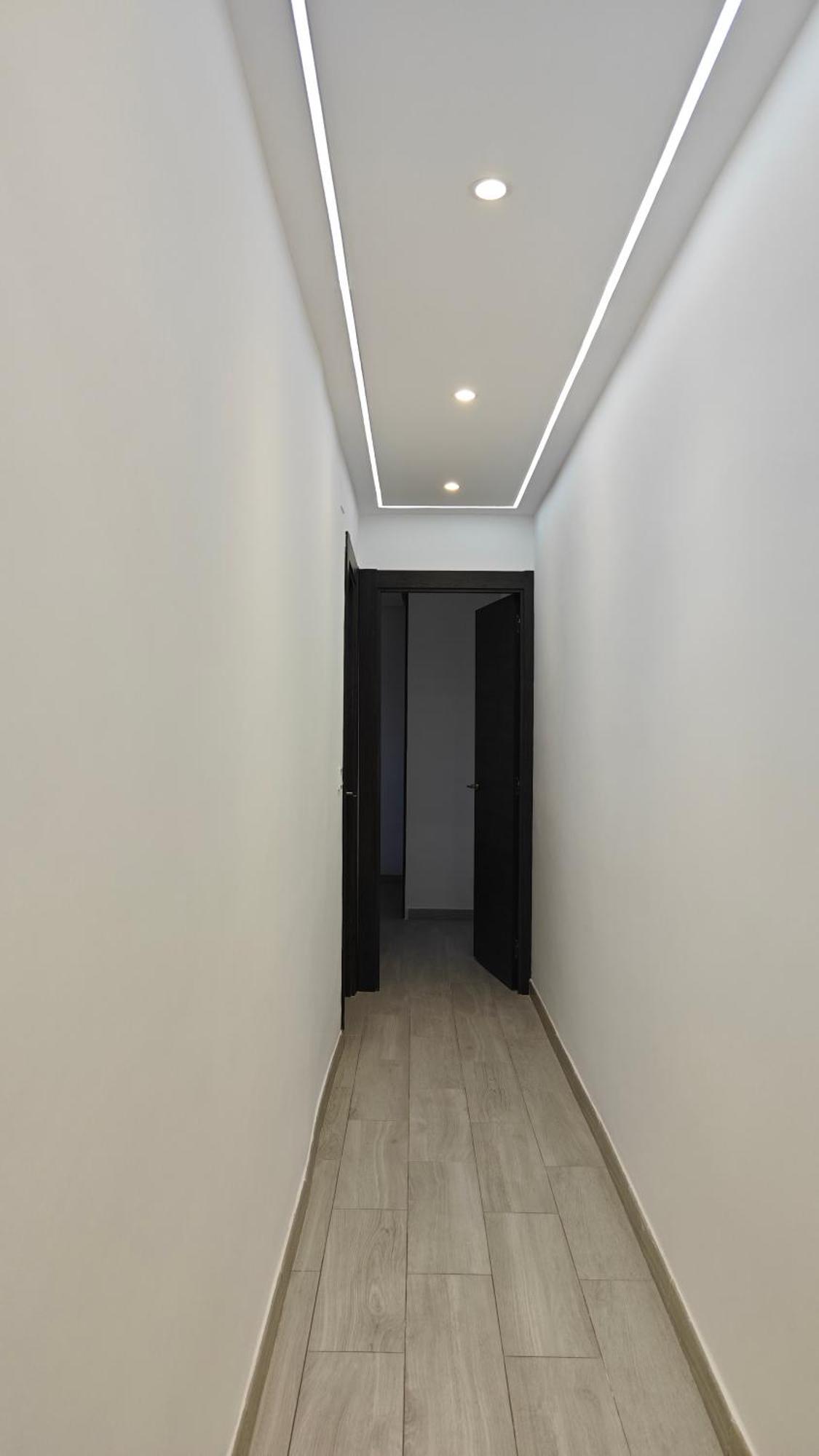 Appartement Vialia Playa à Málaga Extérieur photo